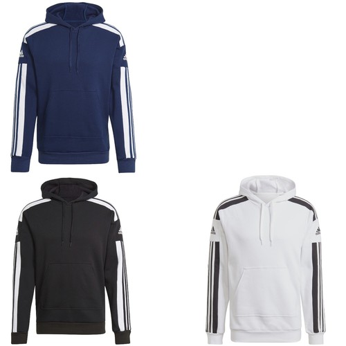 Adidas kapuzenpullover hoodie - adidas,