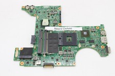 Dell Vostro 3300 Motherboard
