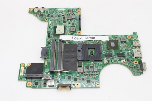 Dell vostro 3300 motherboard - dell,