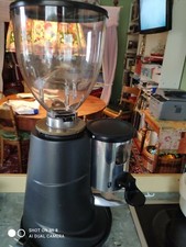 Fiorenzato Dosiermühle