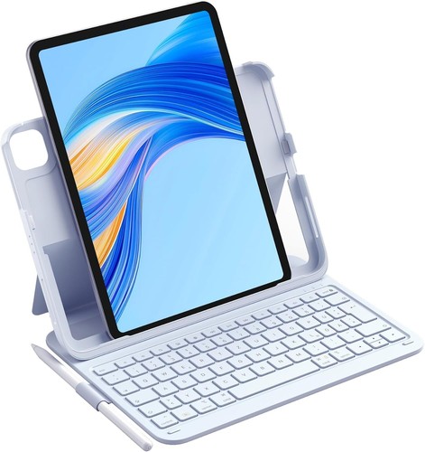 Inateck tastatur für - für, ipad