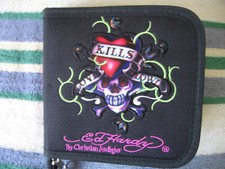 Ed Hardy von Christian