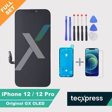 Iphone pro original gx - iphone,