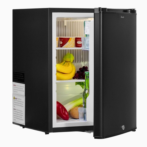 Smad mini kühlschrank - smad,