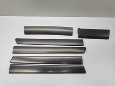 Audi A6 4B - Dekorleiste