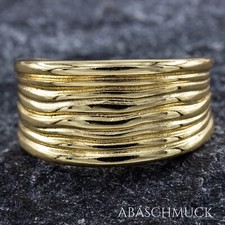 Silberring Silber 925 Ring