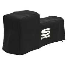 Superwinch abdeckung aus - superwinch,
