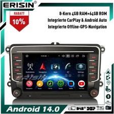 Android 64gb dab bt - android, 14