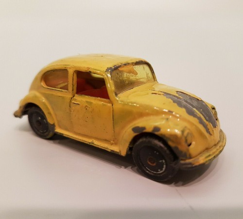 Stück siku vw 1300 - 1300, käfer