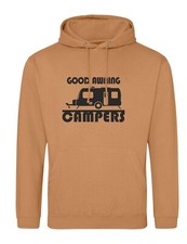 Gutes Vorzelt Camper Wohnwagen