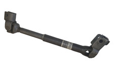 Opel Meriva A Kreuzgelenk