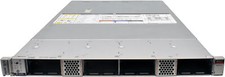 Sun Oracle X8-2 Rack Server 2x