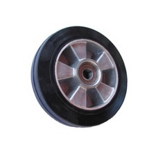 Wiko Hubwagenrad Palettenwagen