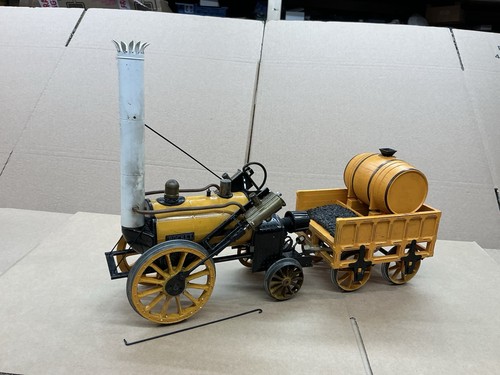 Hornby spur live - spur,