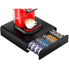 Kapselhalter Tassimo Kaffee
