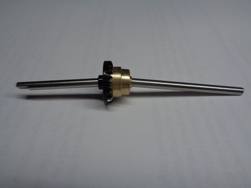 Differential für wpl - differential,