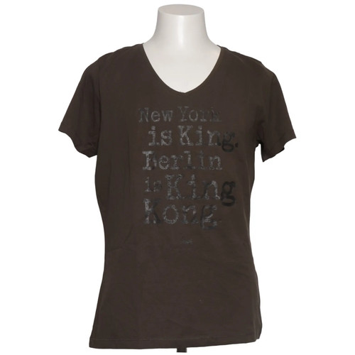 Look shirt größe - t-shirt,,