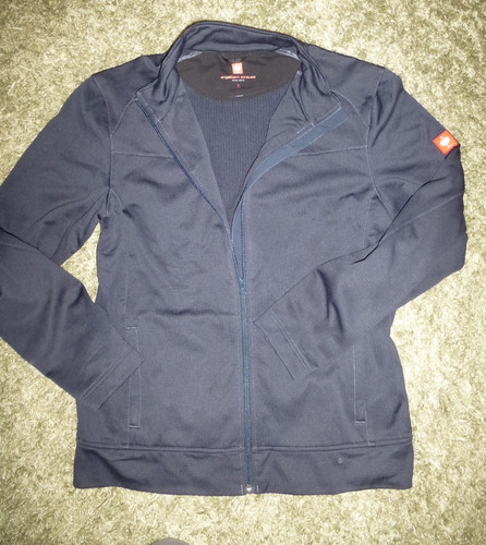 Engelbert strauss herren jacke - strauss,