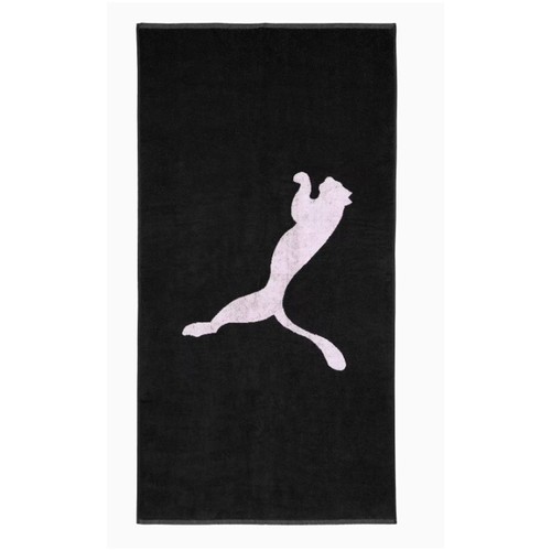 Puma handtuch team - -, "team"