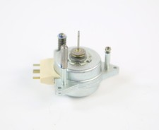 Original Motor Thorens TD 147