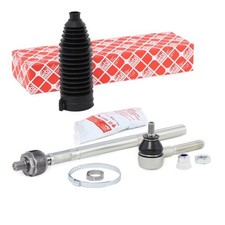 FEBI BILSTEIN Spurstange Vorne