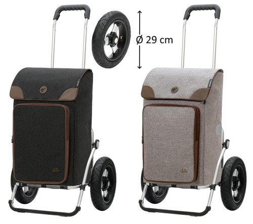 Andersen royal shopper - andersen,