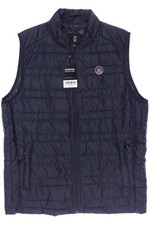 Jack & Jones Weste Herren