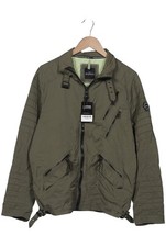 engbers Jacke Herren Anorak