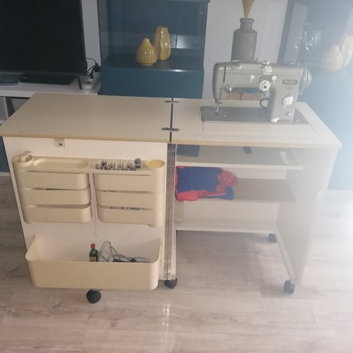 Nähmaschine pfaff - nähmaschine,