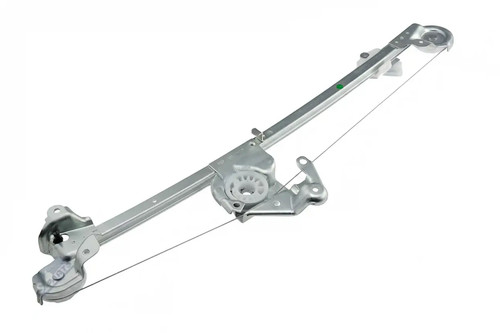 Fensterheber hinten links