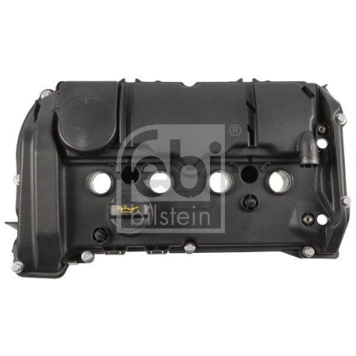 Febi bilstein ventildeckel - bilstein,