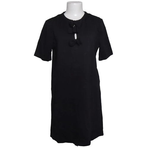 Mama umstandskleid - h&m, mama,