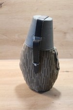 Original NVA Feldflasche