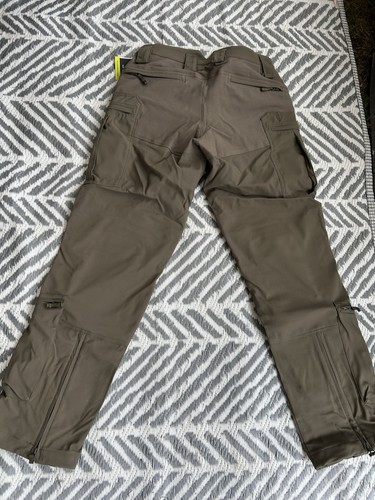 Ufpro striker gen 2hose - ufpro, gen.