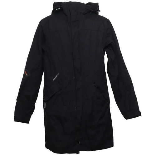 Didriksons 1913 parka - didriksons, 1913,