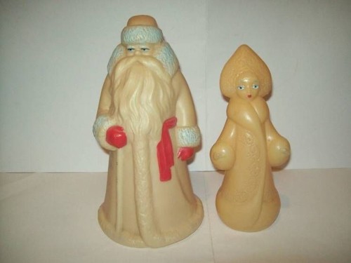 Weihnachten russischer - weihnachten,