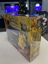 Nintendo 64 N64 Pokémon