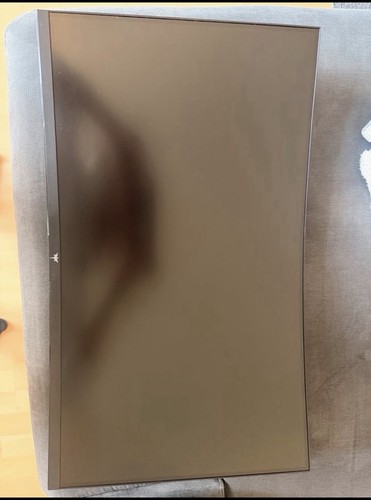 Kfc gaming monitor zoll - monitor,
