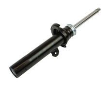 For Maxgear 11-1526 Shock