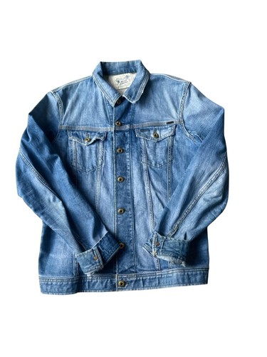 Vintage diesel trucker - diesel,