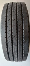 385 r22 164k 3pmsf - ,