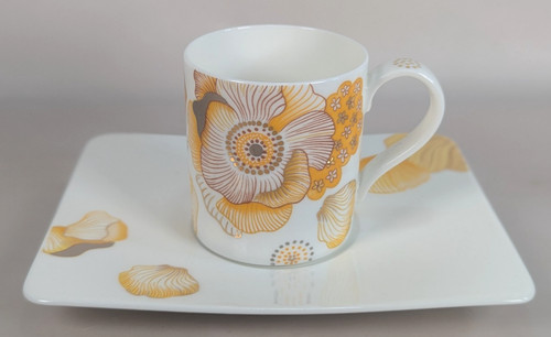 Villeroy boch modern grace - &,