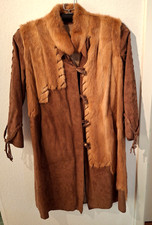 Grünstein G Product - Mantel