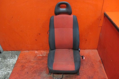 Fiat seicento 600 1997 - fiat, seicento/600