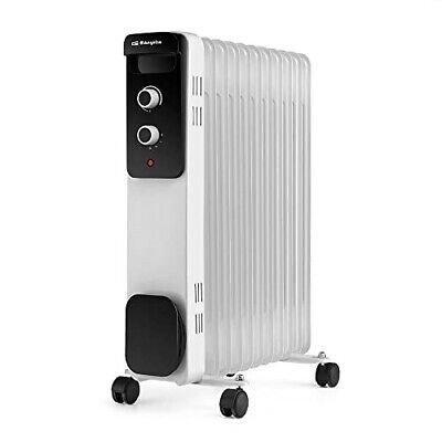 Orbegozo ro2520 elektrischer - orbegozo,