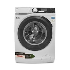 B-Ware - AEG LR7GA49FL 7000 ProSteam Waschmaschine