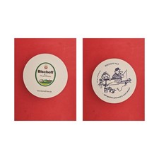 Bischoff Boot Brauerei