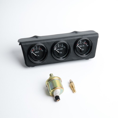 Zusatzinstrumente halter - zusatzinstrumente,