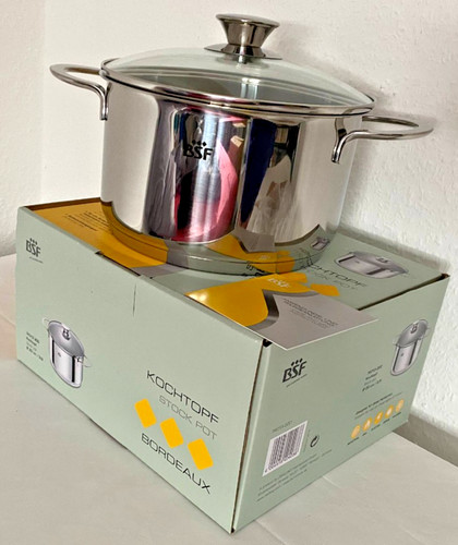 Topf kochtopf cm 3 - topf,