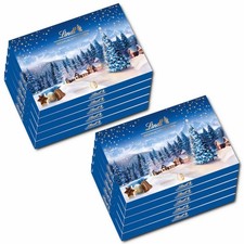 (58,45€/1kg) Lindt